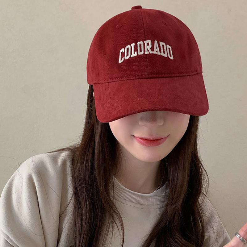 2026 Summer Plus Size Baseball Cap Unisex 60-65Cm Summer Sports Cap Soft Sun Hat For Women