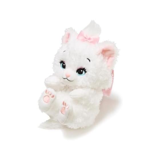 Sekiguchi Kororin Plush Toy Marie Size: H19 x W11 x 14cm 647445