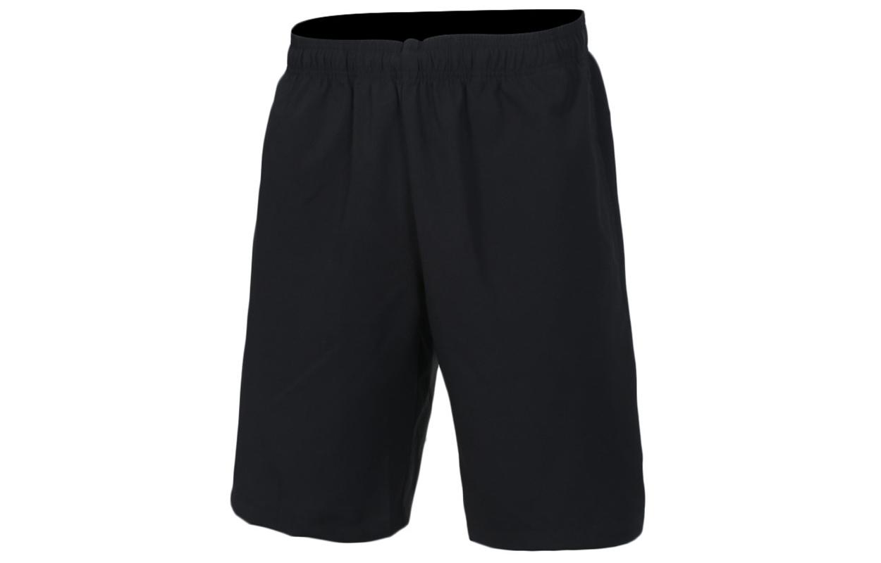 

Adidas Sports Shorts Men s Black Moderate DV1029 S
