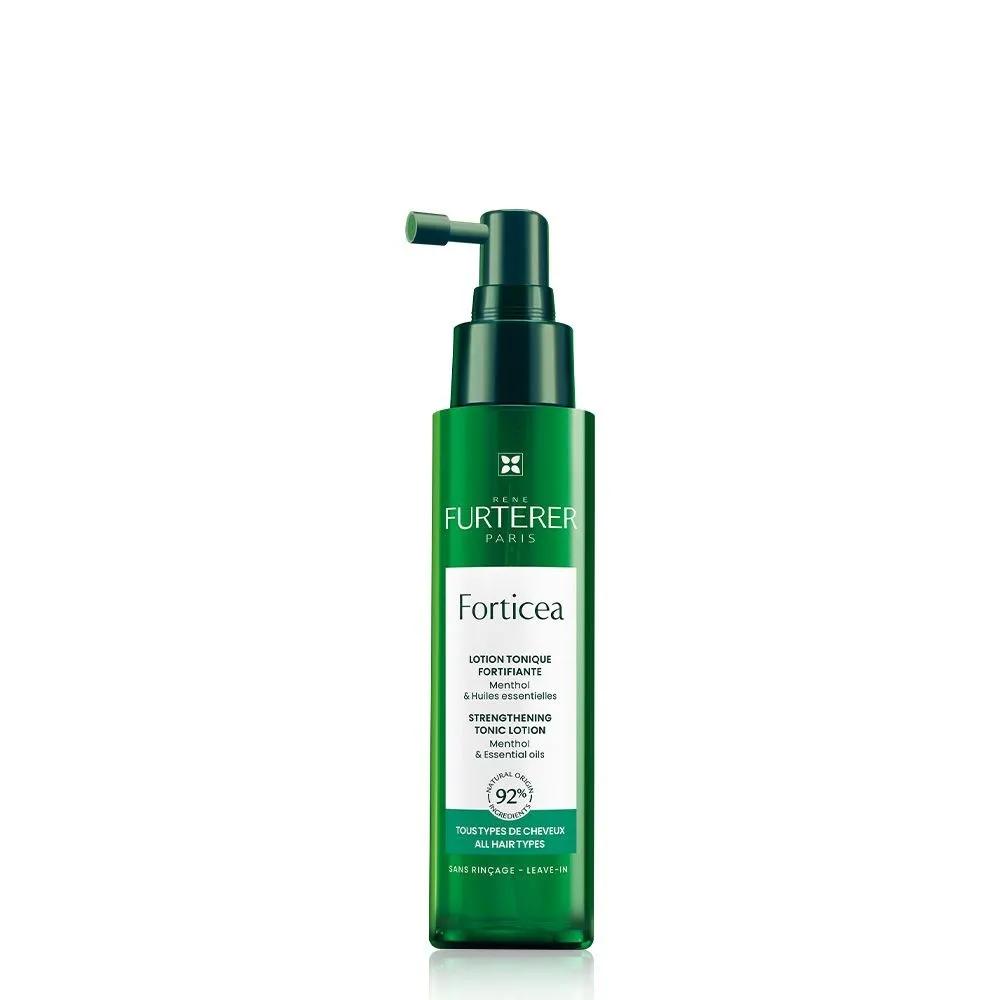 

Fortisha Root Volume Scalp Ampoule Serum 100ml