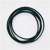 Dryer Bearing Set Dryer Enhancement Set Dryer Bearing Repair Set Dryer Belt Dryer Felt Dryer Front Slide for Dryer