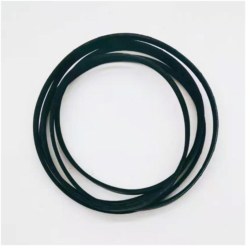 Dryer Bearing Set Dryer Enhancement Set Dryer Bearing Repair Set Dryer Belt Dryer Felt Dryer Front Slide for Dryer
