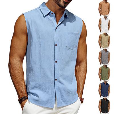 T-shirtler – Kısa ve Kolsuz Bluzler