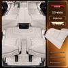 NIO ES8 TPE 2026 Six-Seater Interior Accessories & Carpets