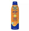 Solskyddsspray SPF 65 BANANA BOAT SPORT 170g