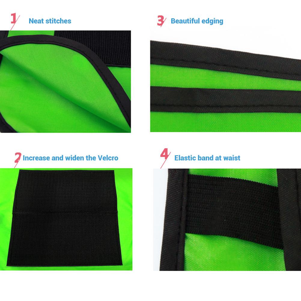 Vesta Lipicioasă Dodgeball Joc de Aruncare în Aer Liber cu 5 Mingi pentru Copii Joc de Activitate în Aer Liber pentru Copii