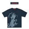 3rd Pre-order 26 CORTIS TOUR PUT YOUR PHONE DOWN Photo T-shirt