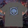 Rivals Ultron Shirt