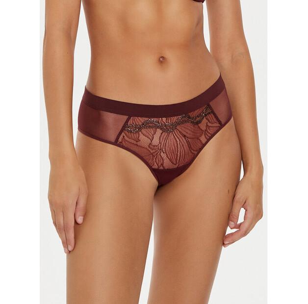 Боксеры Chantelle X Xtravagant EU 40