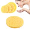Makeup Tools Foundation Natural Beauty Powder Cosmetic Puff Cleansing Sponge Sponge Puff Skin Care