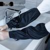 Weixiu Waterproof & Stain-Resistant Protective Arm Sleeves, 10 Pairs