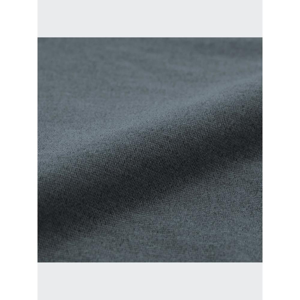 Uniqlo Airism Boxer Brief