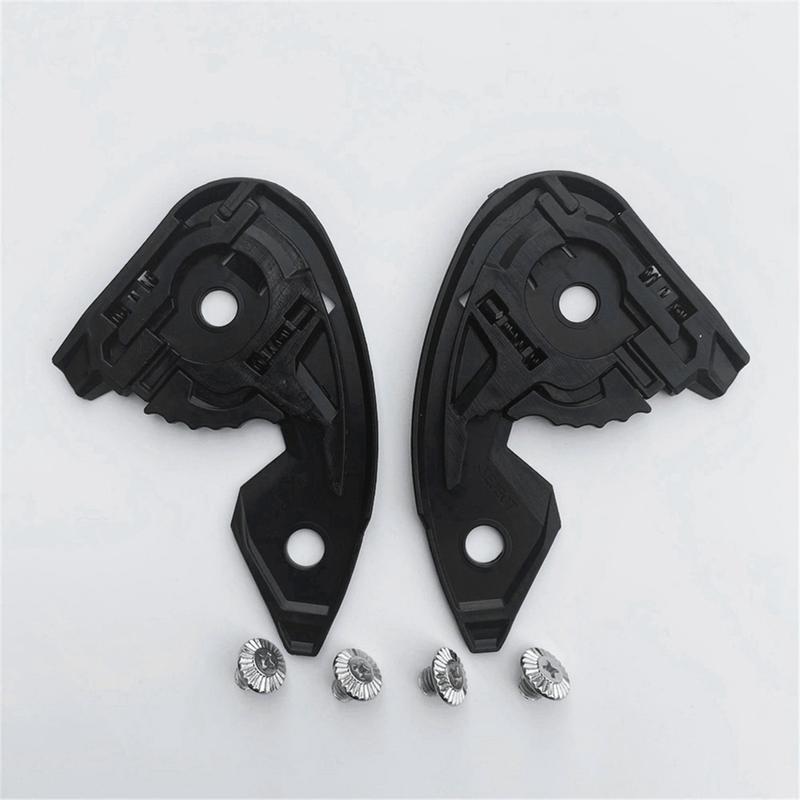 M32K-For Rpha11 Hj-26 Gear Plate Suitable for HJC RPHA-11 RPHA-70 Lens Base Machine Tooth Accessories