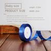 22meters 20mm Faced Satin Ribbon for DIY Silk Satin Ribbons Crafts Bow Handmade Gift Wrap Party Wedding Clothing Accessories
