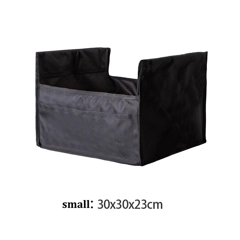 

Портативный складной стол, уличная мебель для кемпинга, компьютерная кровать, столы для пикника, алюминиевый сплав, сверхлегкий складной стол