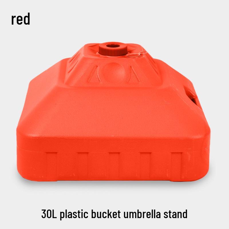 Outdoor Garden and Beach Sunshade Umbrella for Courtyards, Homestays, Farmhouses, and Commercial Centers