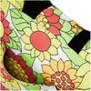Tsumori Chisato Cut of Tool Multicolor Bag, Women's,