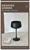 French Frosted Black Goblet Glass Cup Unique Household Girl Fruit Wine Glass Cocktail Glass Drinking Jars Table Ornaments Decor