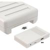 Citizen Retro Freak  Retro Game Compatibility System   Controller Adapter Set 