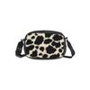 Lesportsac Puppy Cube Crossbody Bag [3976.Hd86]
