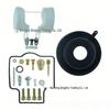 ZX900 GPZ900R & Ninja ZX-9R Carburetor Repair Kit (1994-2003)