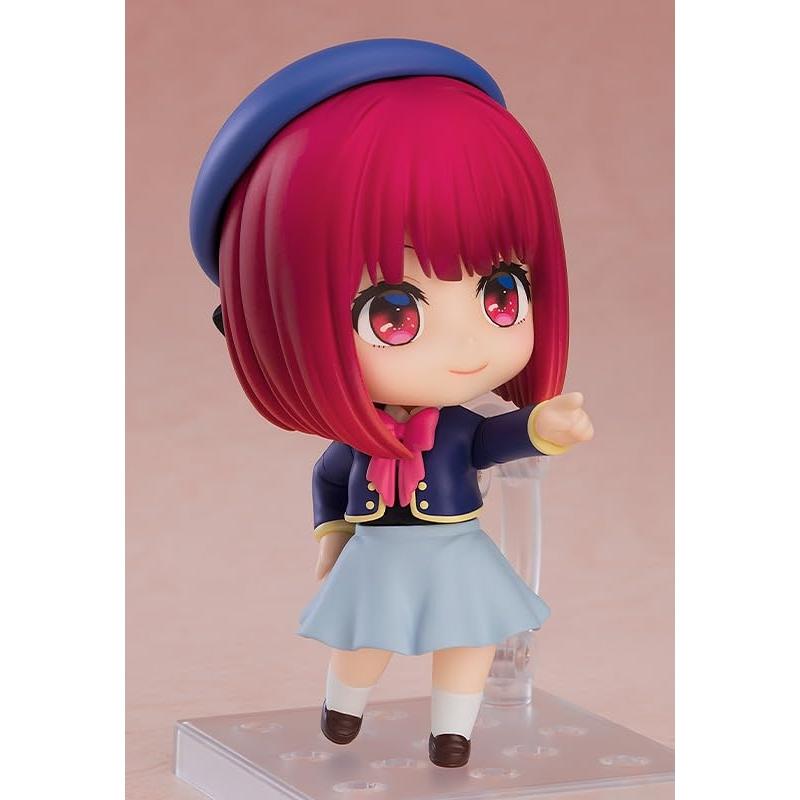 Nendoroid Oshi No Ko Arima Kana | Non-Scale Painted Plastic Action Figure