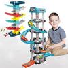 Brinquedos e jogos – Carros, comboios e outros veículos de brinquedo