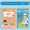 Jogos educativos e didáticos – Jogos matemáticos