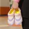Family Style River Tracing Shoes Swimming Shoes Fast Drying Breathable Sports Shoes Beach Barefoot