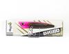 Maria Bigro SS95 18 Grams Sinking Lure 037 (6864)