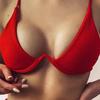 Plážové přehození Jednobarevné Volné Síťované Ochrana proti slunci Bikini Cover Up na Dovolenou