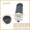74438-99A Oil Pressure Sensor For Harley Davidson EFI Touring Road King Electra Glide FLHX FLHTK FLTRX FLHTC OE 74438-99 32-1396
