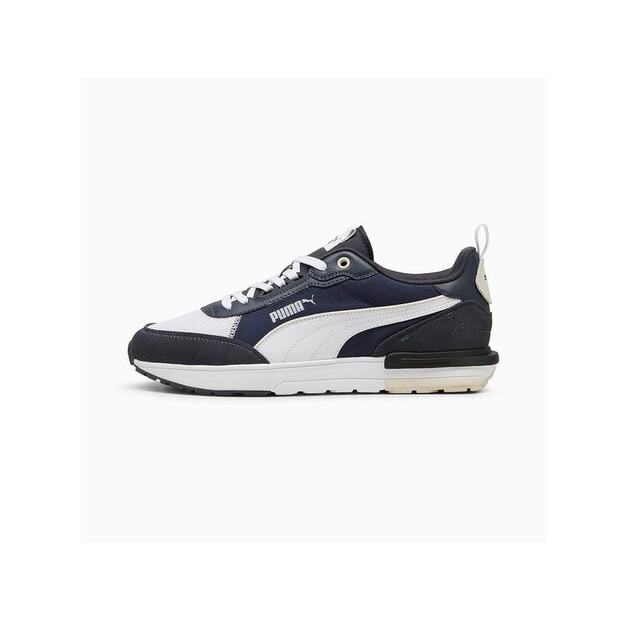 Кроссовки Puma 383462