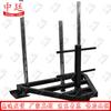 Zhongting Fitness Power Sled