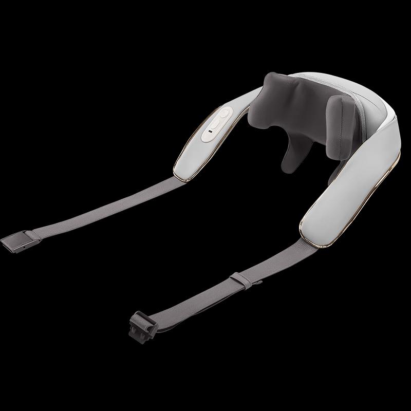 SKG H5 Neck Massager Shawl