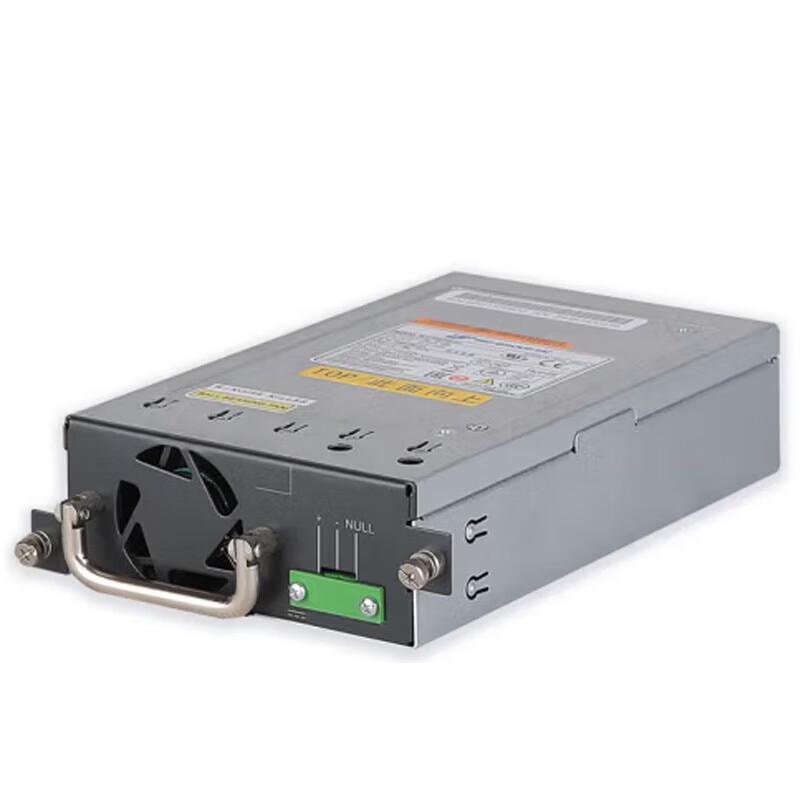 H3C LSPM5150D 150W DC Power Module