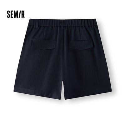 Alt giyim (Kadın) – Şort