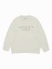 ACME DE LA VIE Basic Logo Knit (4 Color)