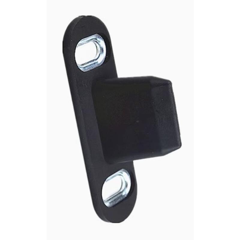 Center Rear Door Limiter Doors Locator Side Latch Slot for Buick GL8 Firstland 2000 2001 2002 2003 2004 2005 2006 2007 2008-2016 2000-2010