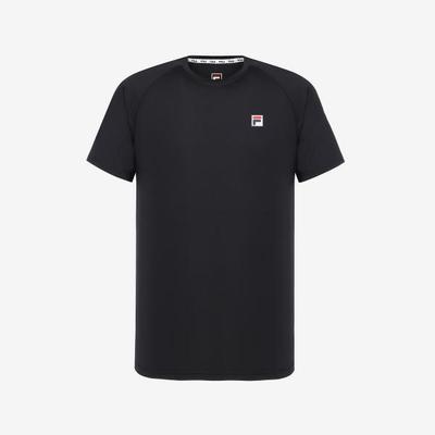 Fila Tennis ShorT Sleeve T shirT