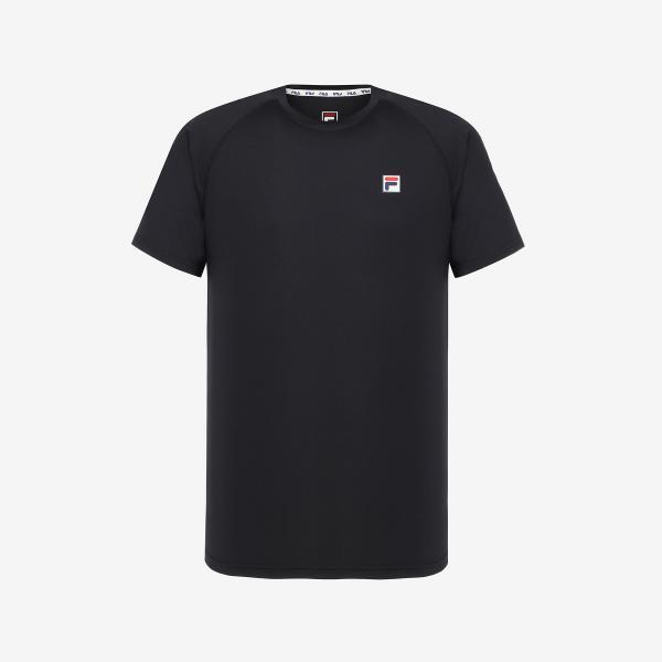 Fila Tennis ShorT Sleeve T shirT