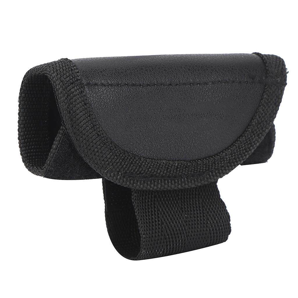 Antilost Quant Fixed Buckle Ring Leash Retaining Ring Accessory for Surfboard Water Ski Paddle Board