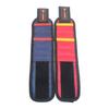 Magnetic Wristband Adjustable Tool for Decoration Electric Power Automobile Maintenance Gifts for Men//DIY Handyman