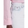 Юбка джинсовая Tommy Jeans Claire