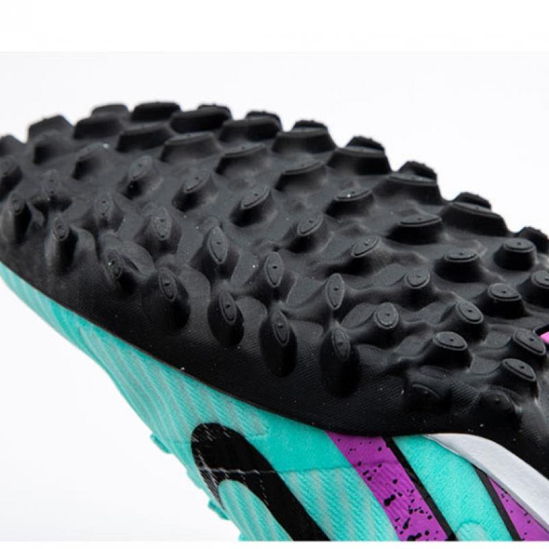 Nike Galleria Nike Zoom Mercurial Superfly 9 Tf Futsal Shoe Dj5629 300