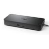 Dell Pro Dock WD25 - station