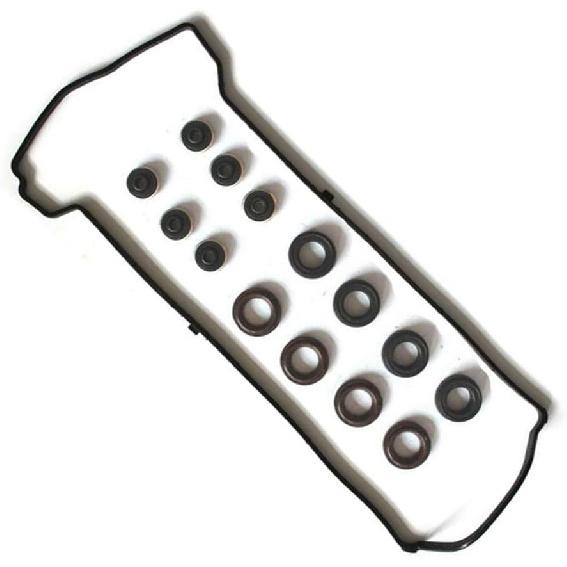 Engine Gasket Set for Honda Accord 2003-2006 VC Cover Gasket Kit VS50627R VS50382