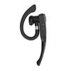 YYK‑525 Business Bluetooth Headset Wireless Over Ear Headset with Mic and LED Power Display