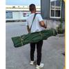 Portable 44m Shortwave Dipole Antenna Kit