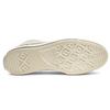 Chuck 70 Fear of God x Converse High 'Natural Ivory' 167955C